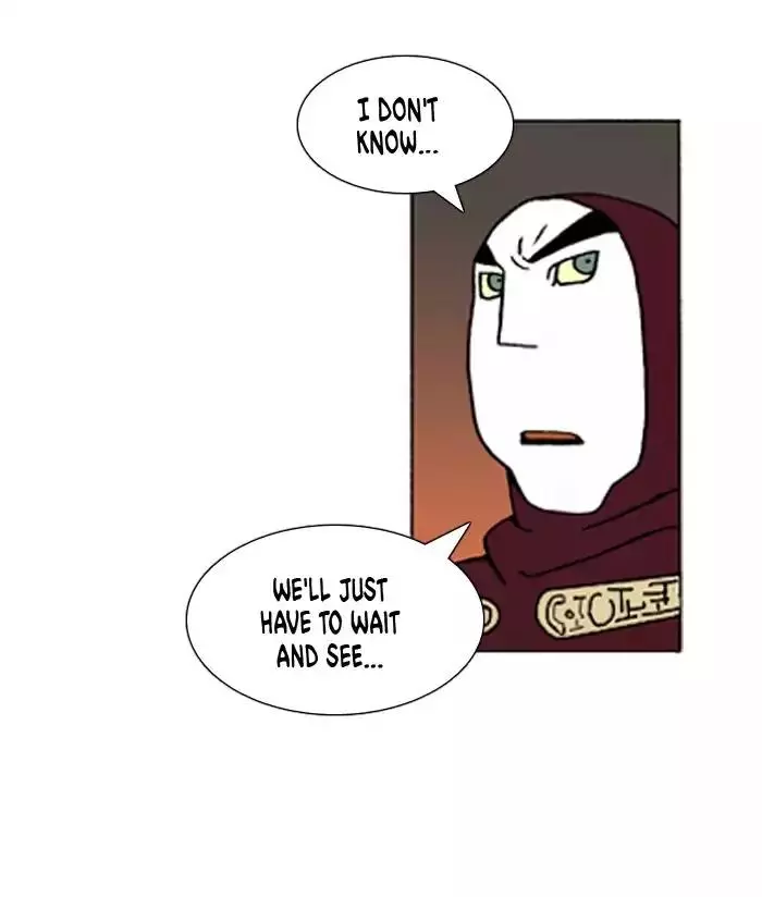 Denma Chapter 468 page 14