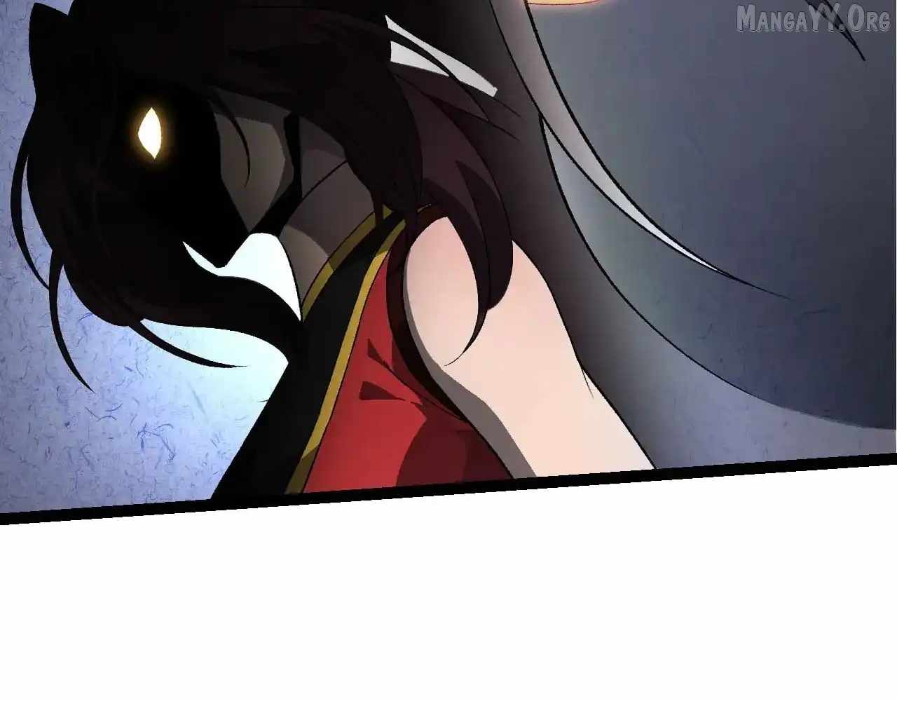 Evolution Begins With A Big Tree Chapter 464 page 5
