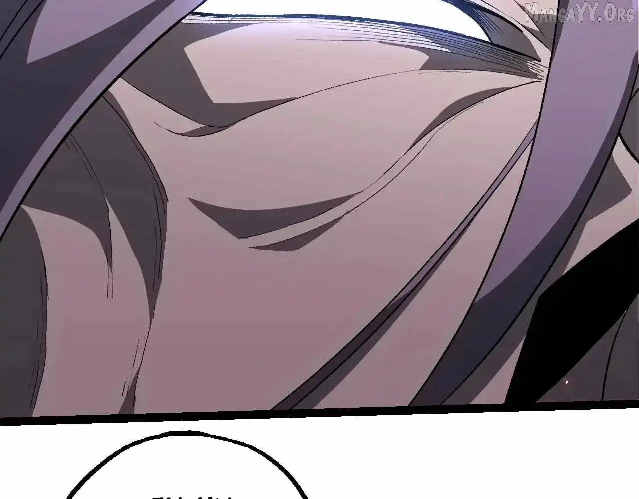 Evolution Begins With A Big Tree Chapter 464 page 23