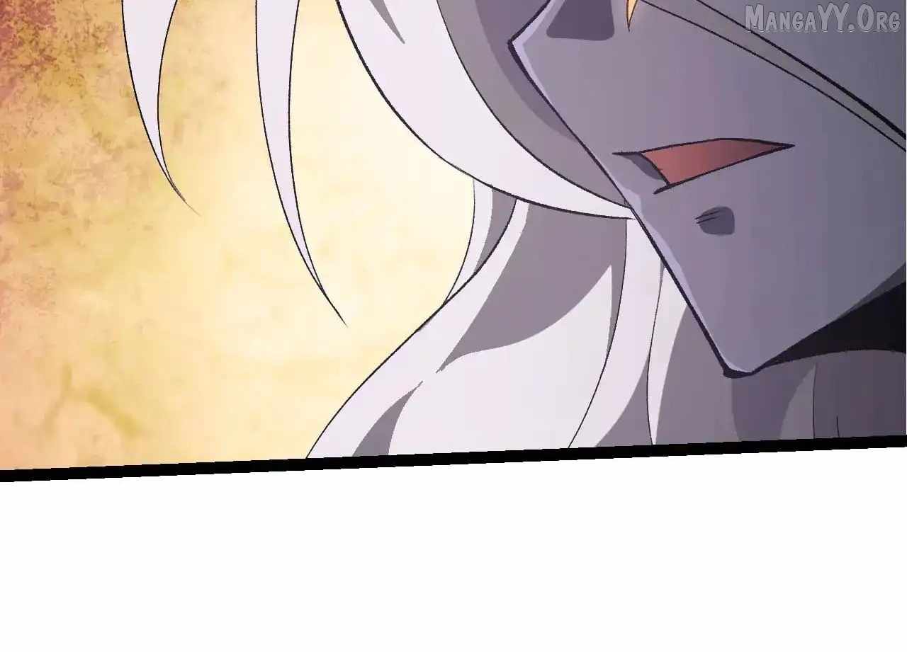 Evolution Begins With A Big Tree Chapter 464 page 20