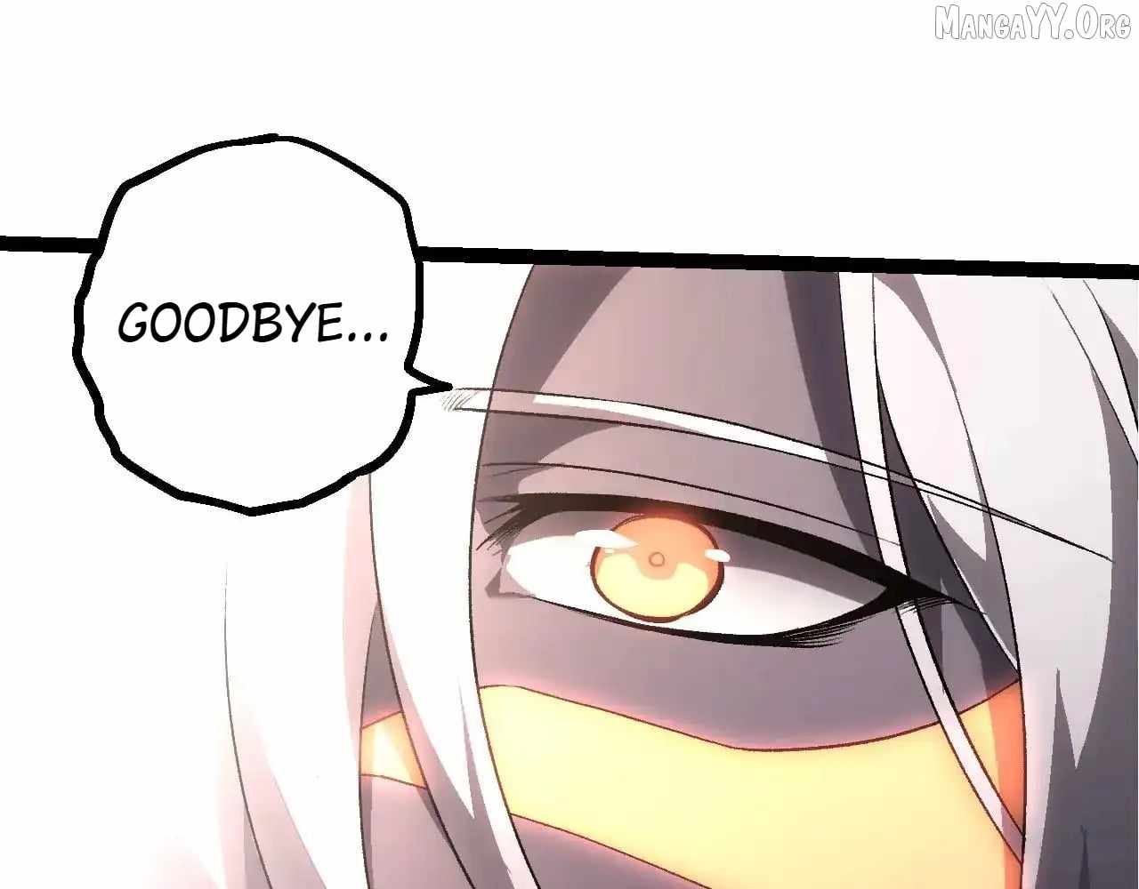 Evolution Begins With A Big Tree Chapter 464 page 41