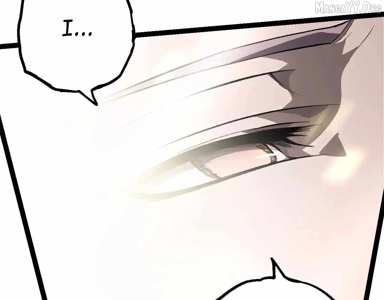 Evolution Begins With A Big Tree Chapter 464 page 36