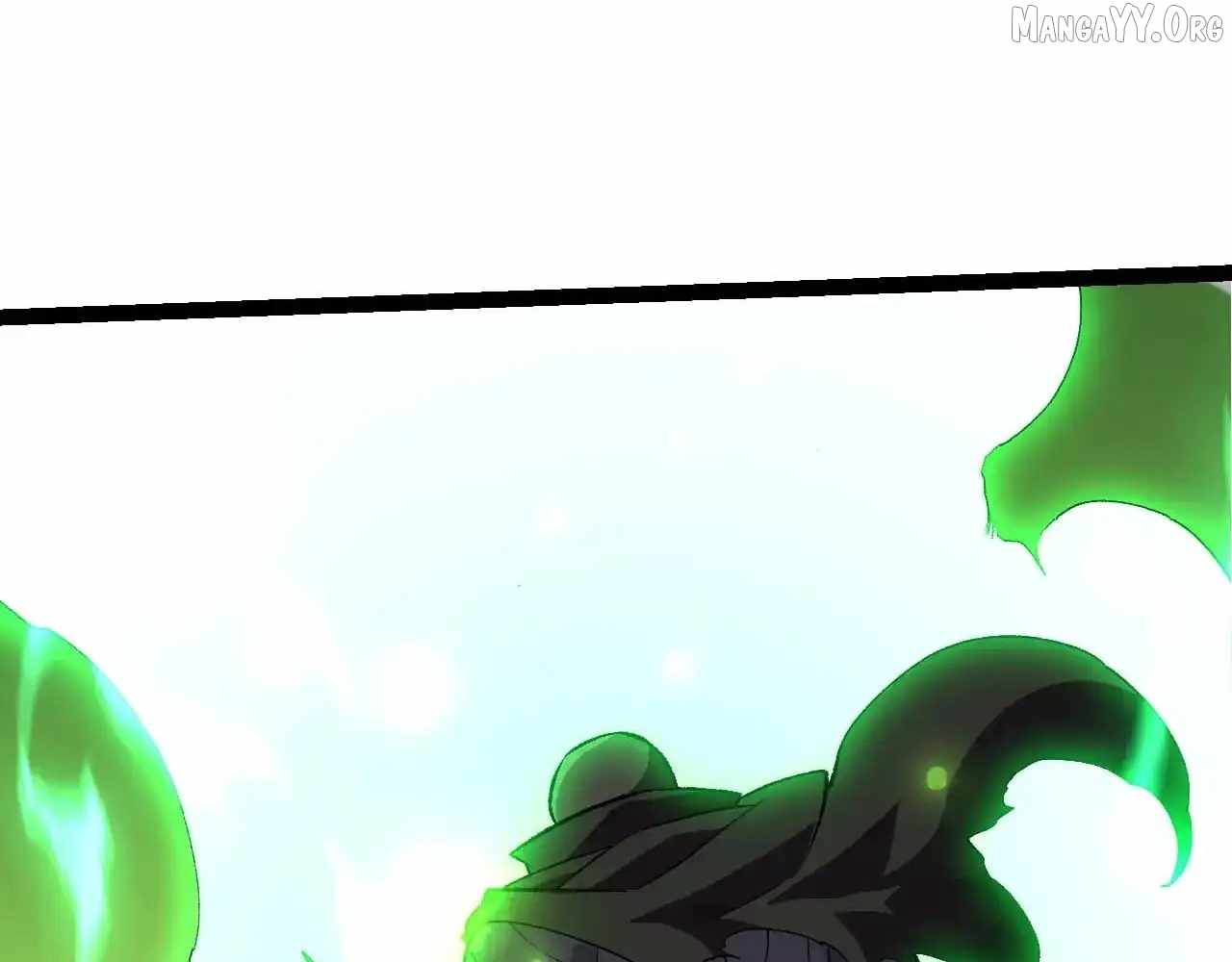 Evolution Begins With A Big Tree Chapter 464 page 86
