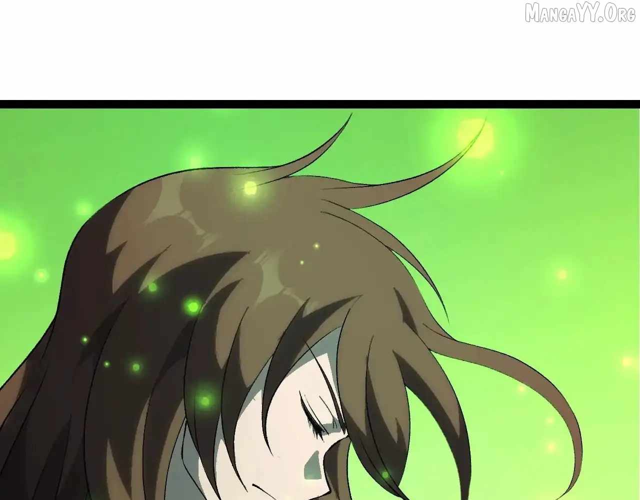 Evolution Begins With A Big Tree Chapter 464 page 91