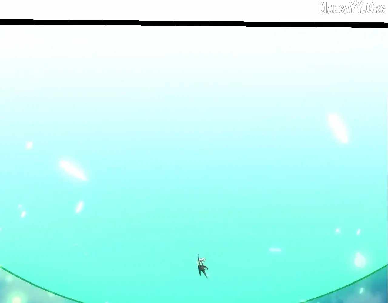 Evolution Begins With A Big Tree Chapter 464 page 58