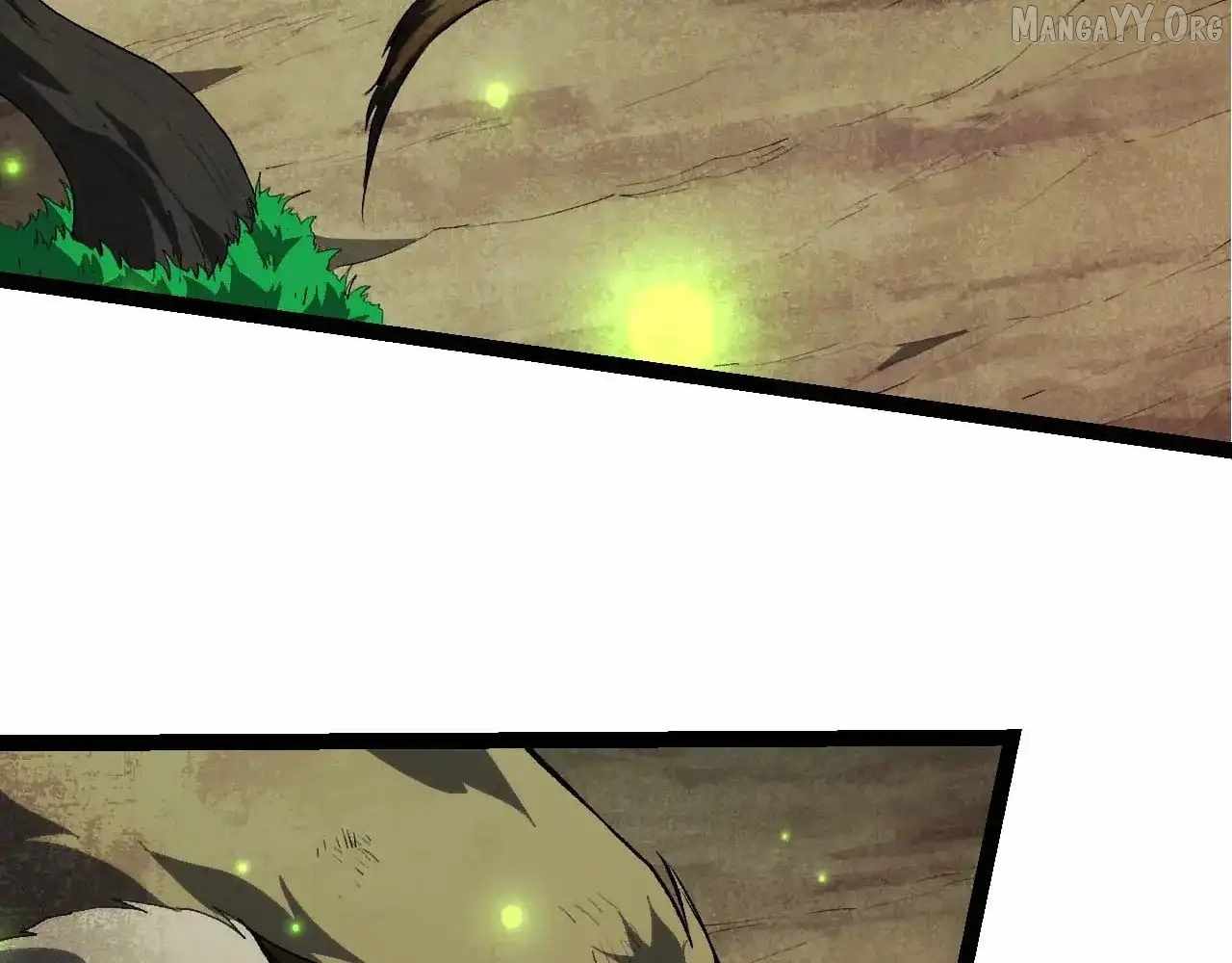 Evolution Begins With A Big Tree Chapter 464 page 72