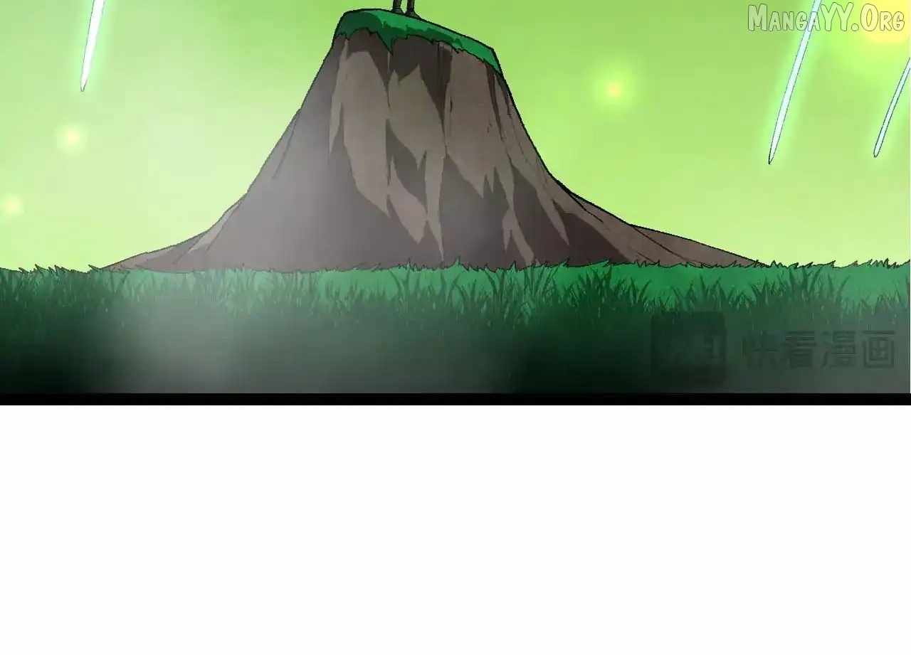 Evolution Begins With A Big Tree Chapter 464 page 90