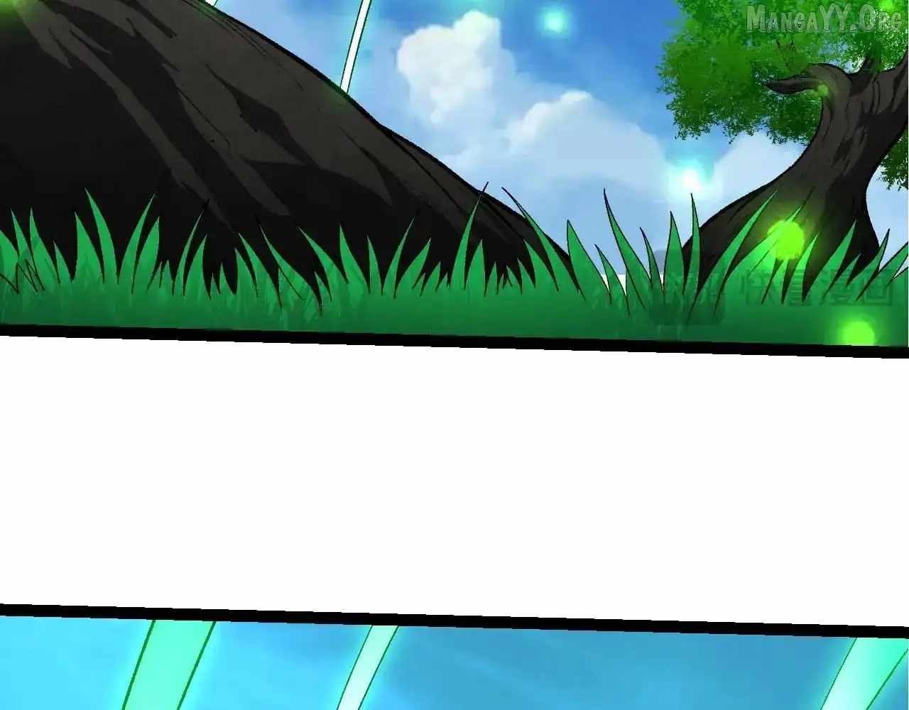 Evolution Begins With A Big Tree Chapter 464 page 76