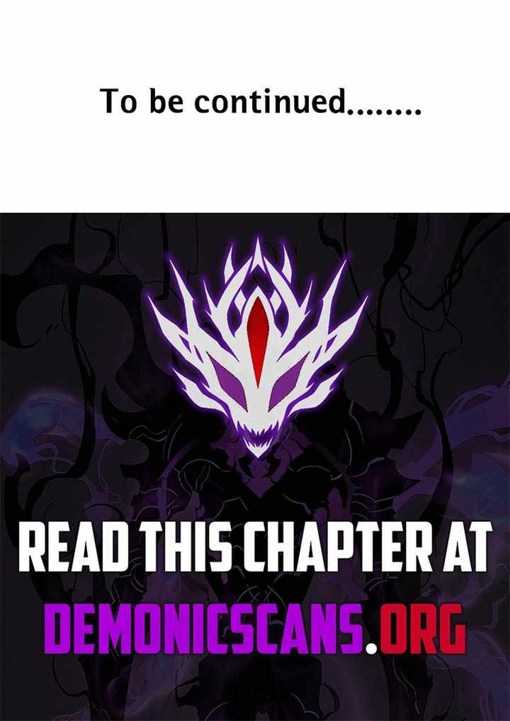 Red Storm Chapter 467 page 14