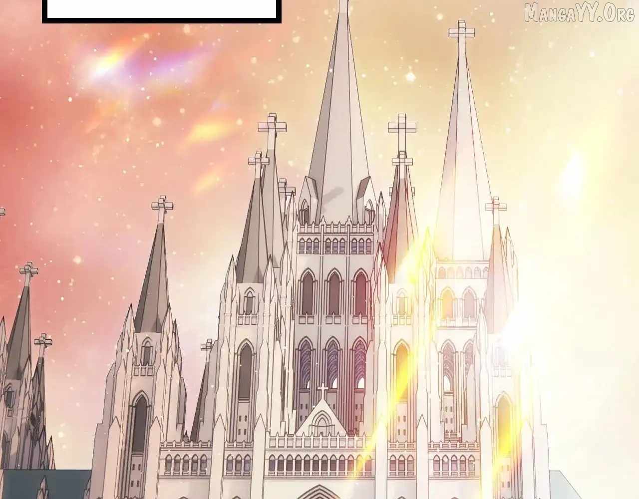Evolution Begins With A Big Tree Chapter 465 page 36