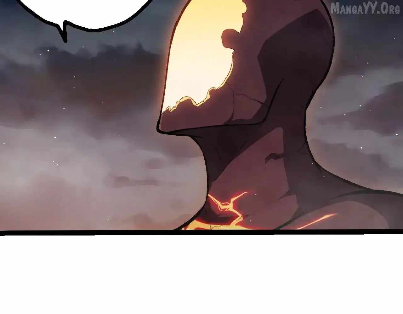 Evolution Begins With A Big Tree Chapter 465 page 28