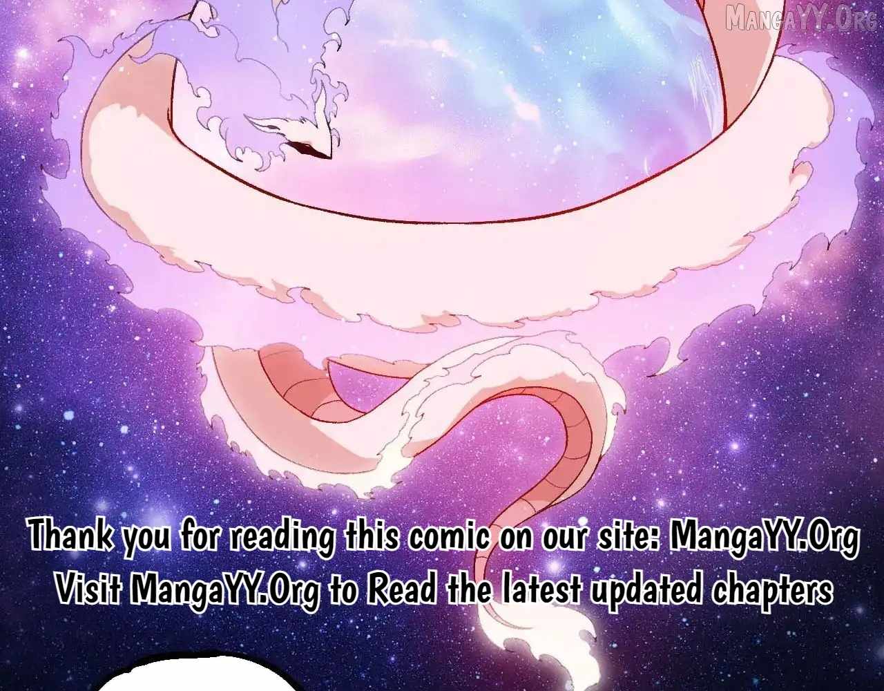 Evolution Begins With A Big Tree Chapter 465 page 45