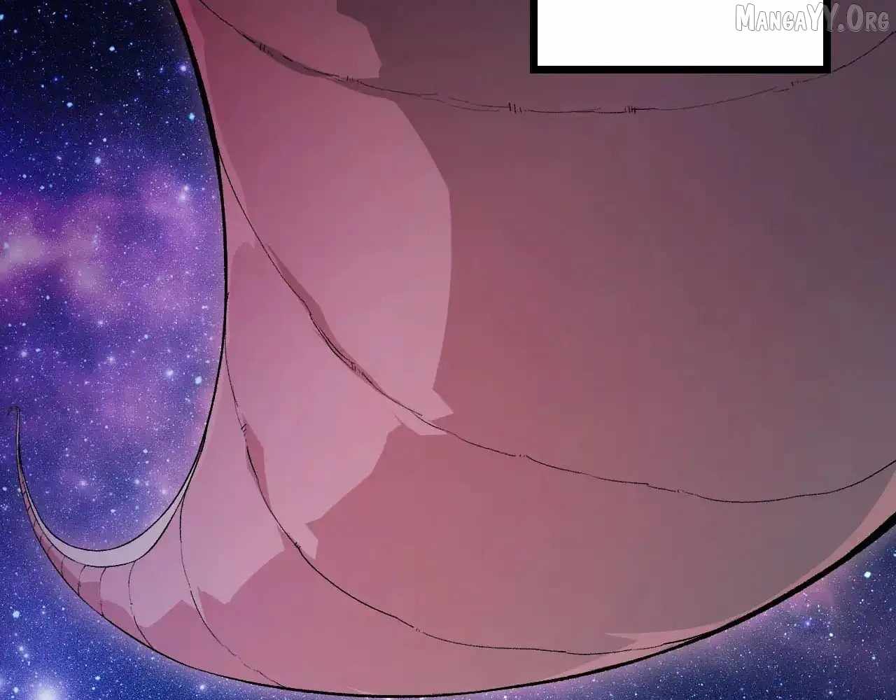 Evolution Begins With A Big Tree Chapter 465 page 43