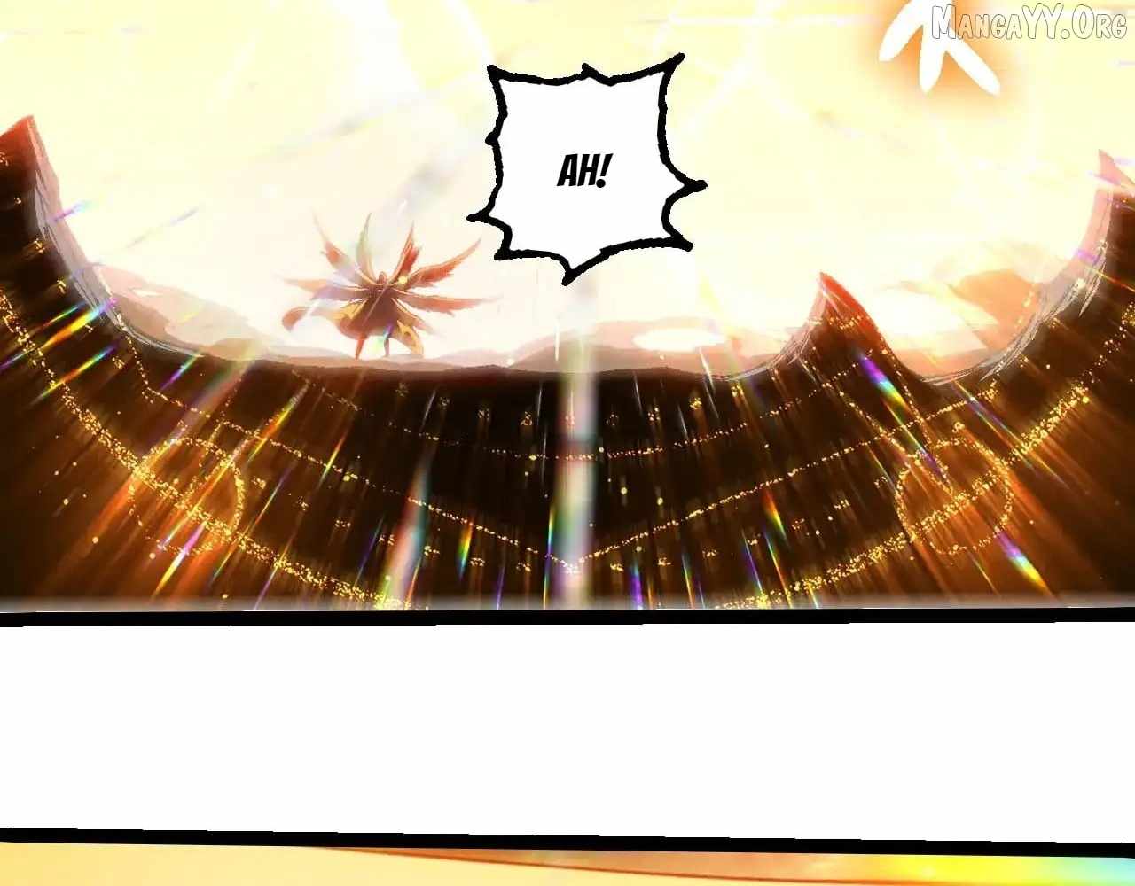 Evolution Begins With A Big Tree Chapter 465 page 67