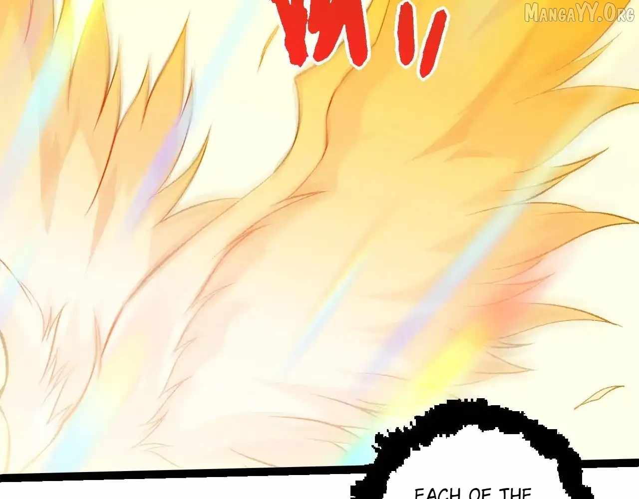 Evolution Begins With A Big Tree Chapter 465 page 63