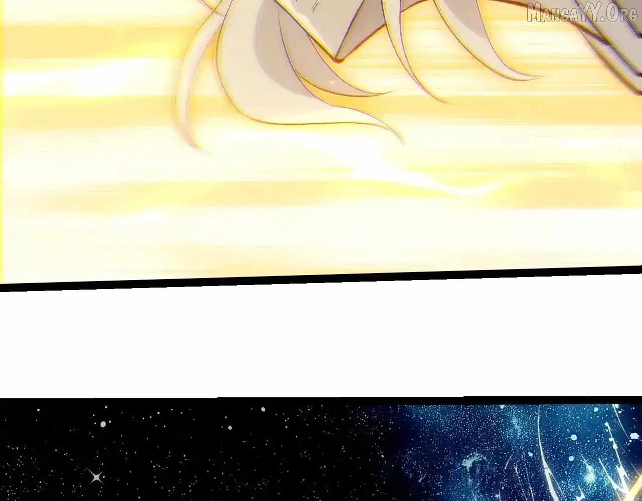 Evolution Begins With A Big Tree Chapter 465 page 88