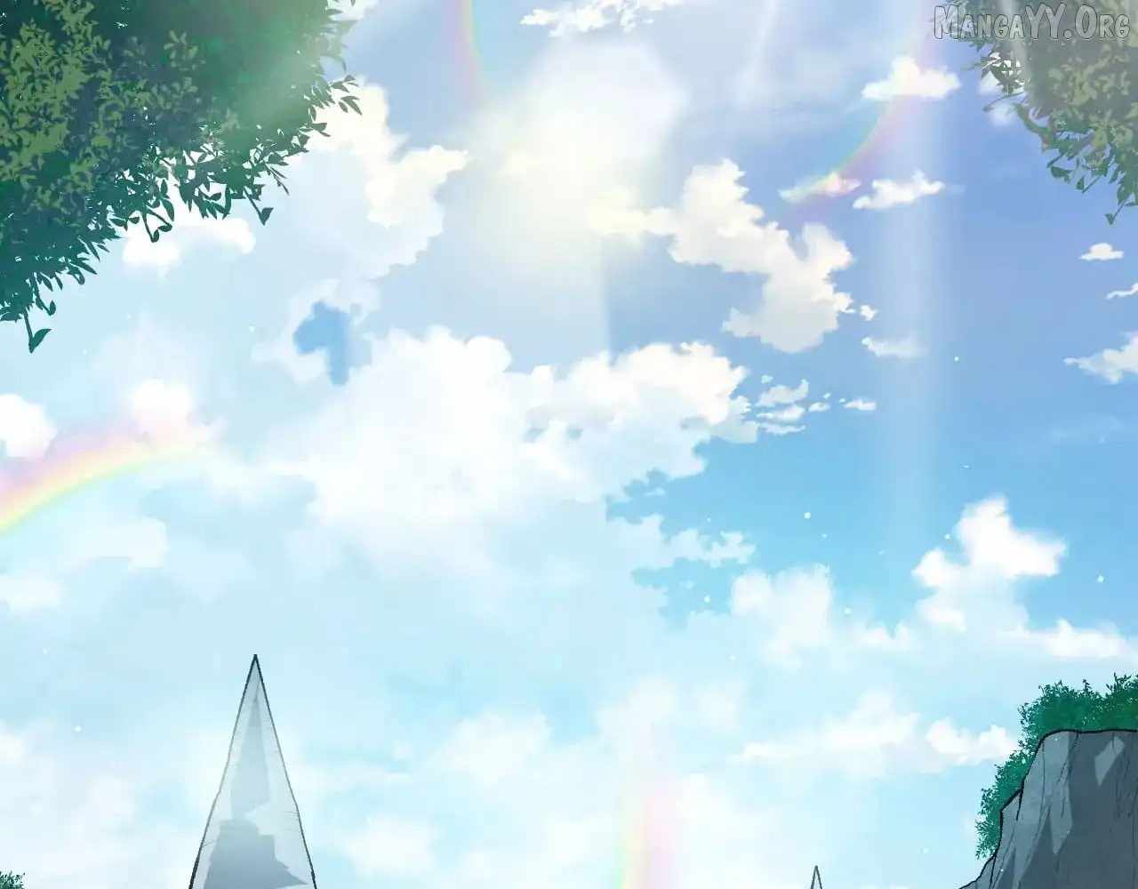 Evolution Begins With A Big Tree Chapter 465 page 93