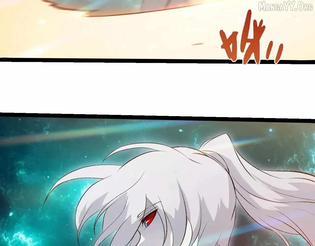 Evolution Begins With A Big Tree Chapter 465 page 69