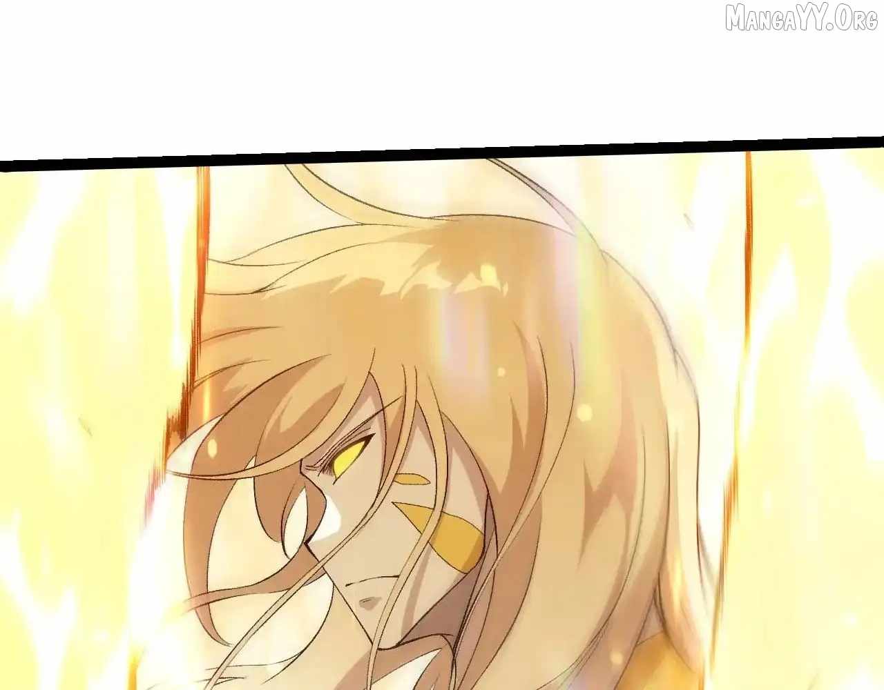 Evolution Begins With A Big Tree Chapter 465 page 53