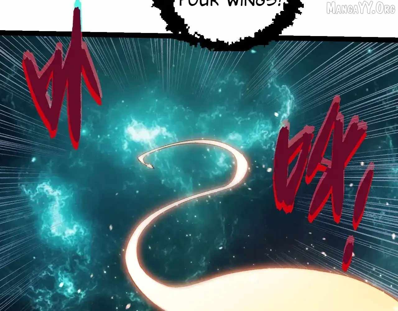 Evolution Begins With A Big Tree Chapter 465 page 79