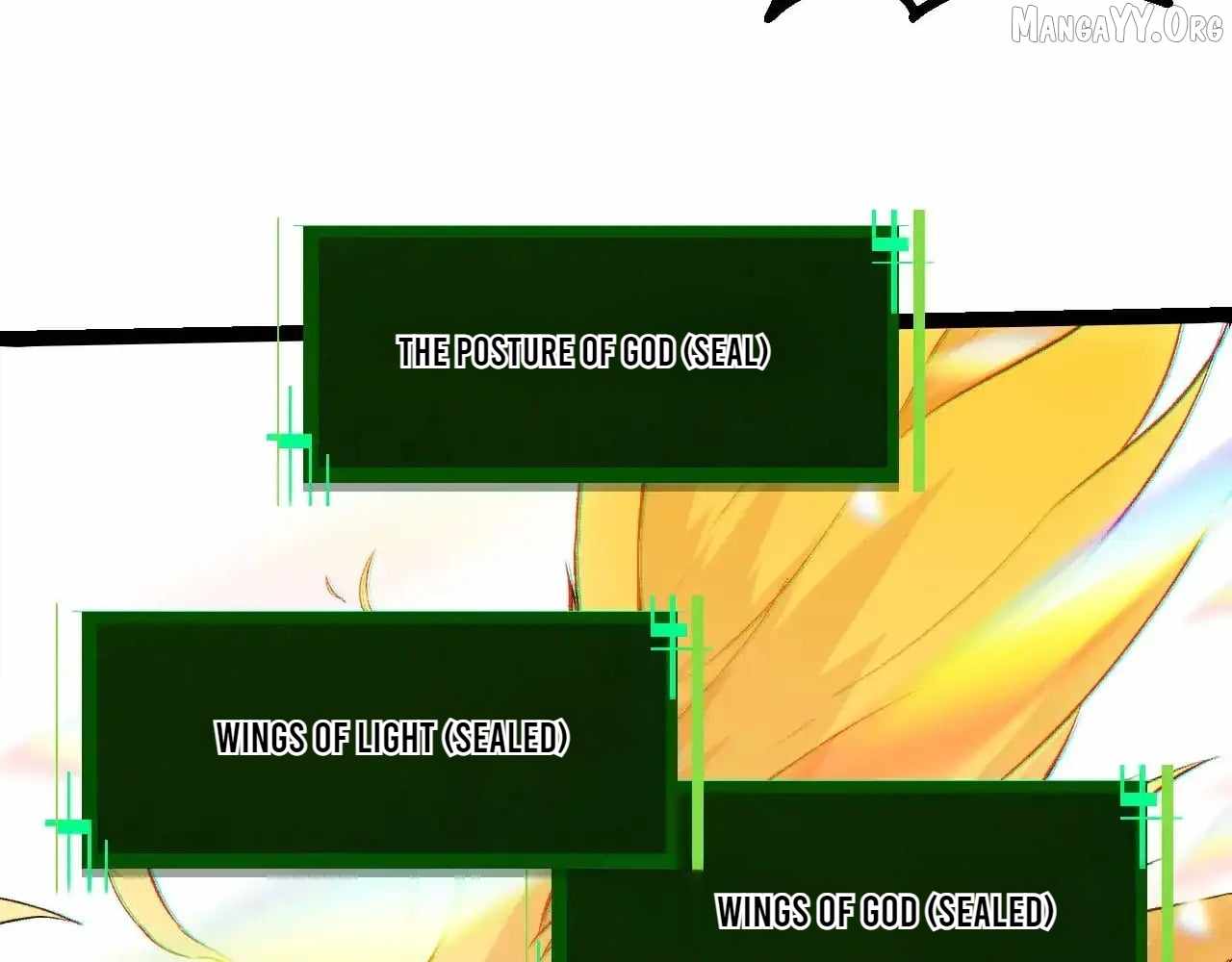 Evolution Begins With A Big Tree Chapter 465 page 56