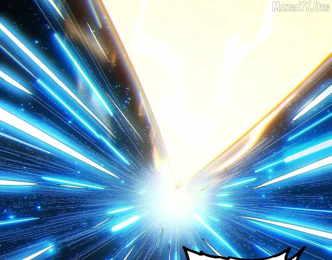 Evolution Begins With A Big Tree Chapter 465 page 86