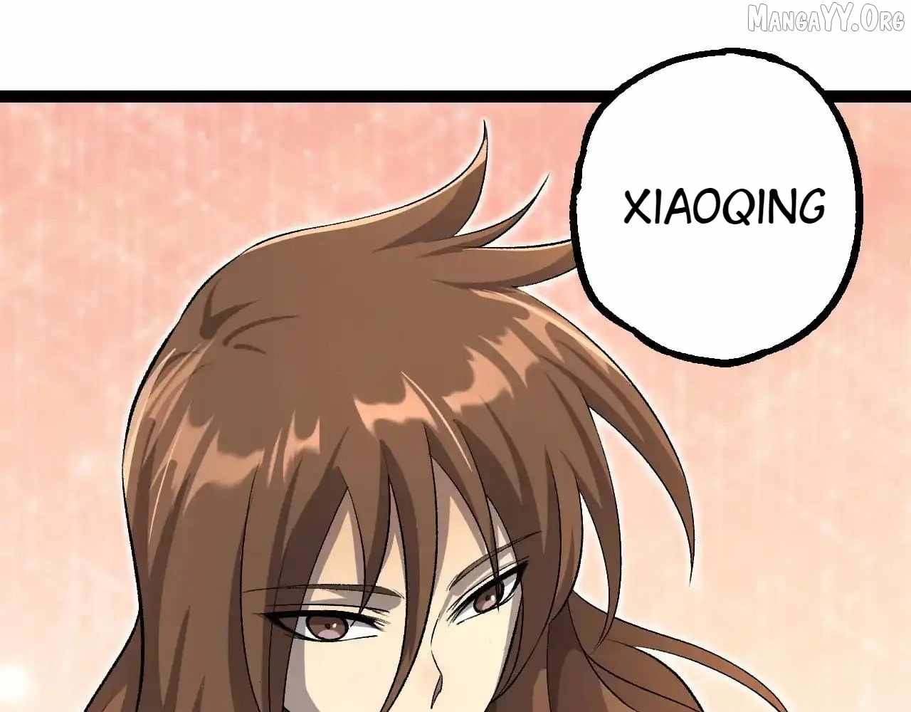 Evolution Begins With A Big Tree Chapter 466 page 11