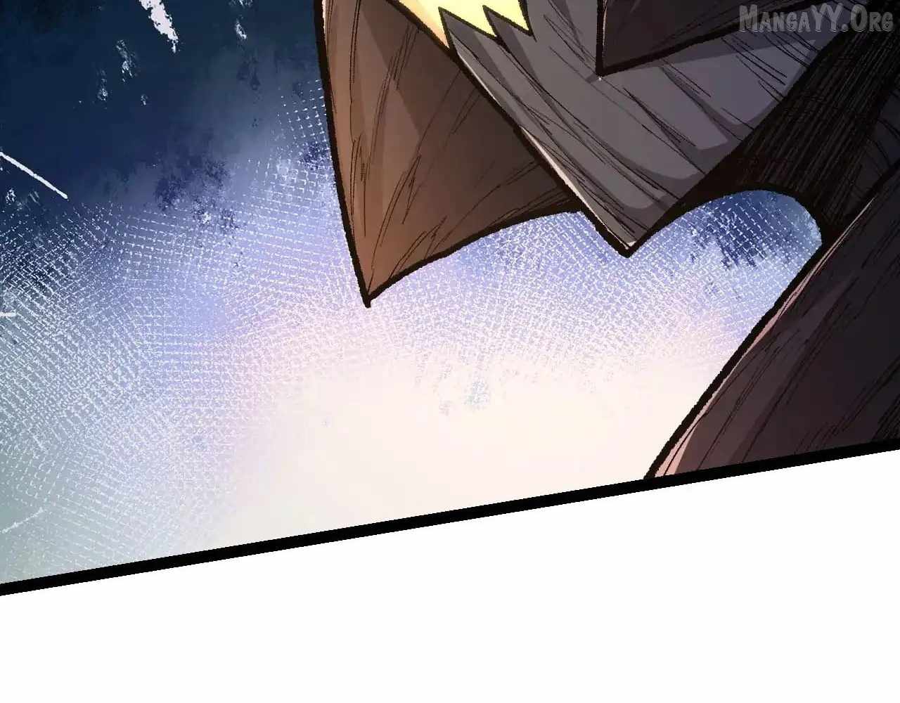 Evolution Begins With A Big Tree Chapter 466 page 48