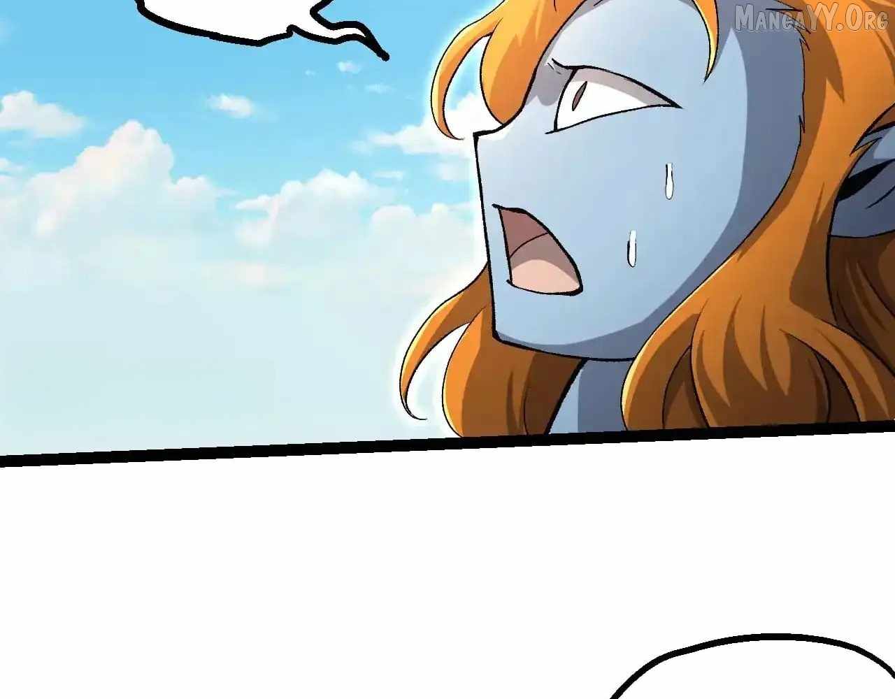 Evolution Begins With A Big Tree Chapter 466 page 65