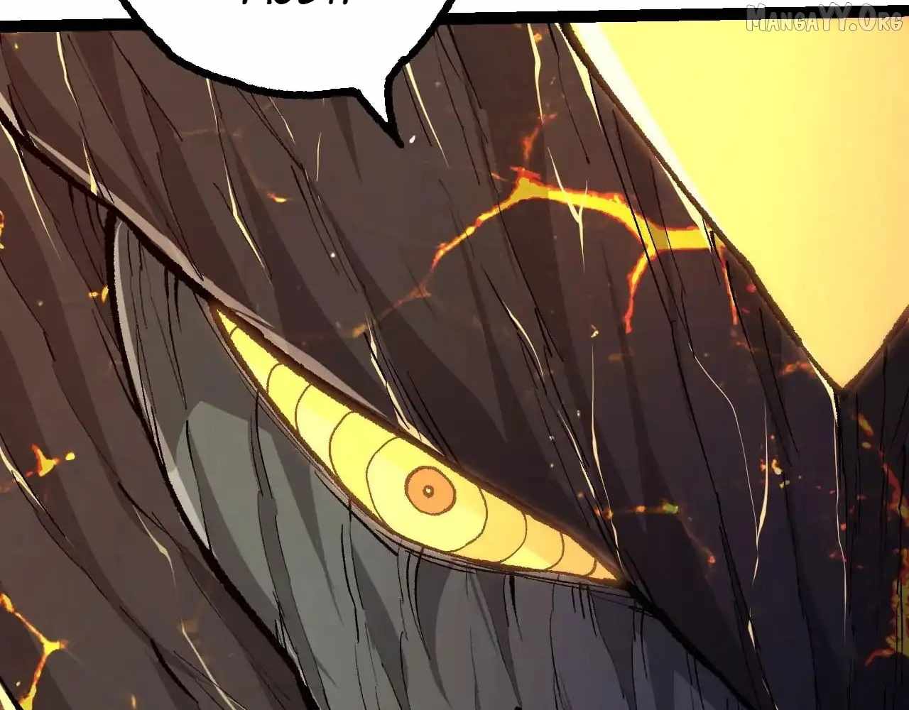 Evolution Begins With A Big Tree Chapter 466 page 89