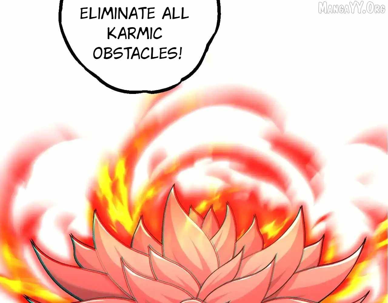 Evolution Begins With A Big Tree Chapter 466 page 93