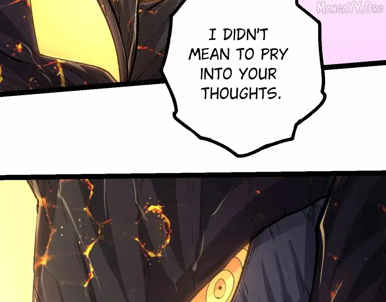 Evolution Begins With A Big Tree Chapter 466 page 96