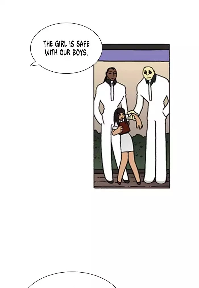 Denma Chapter 471 page 6