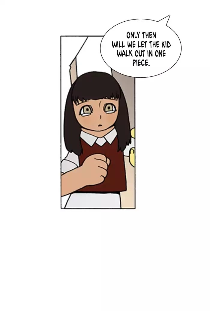 Denma Chapter 471 page 10