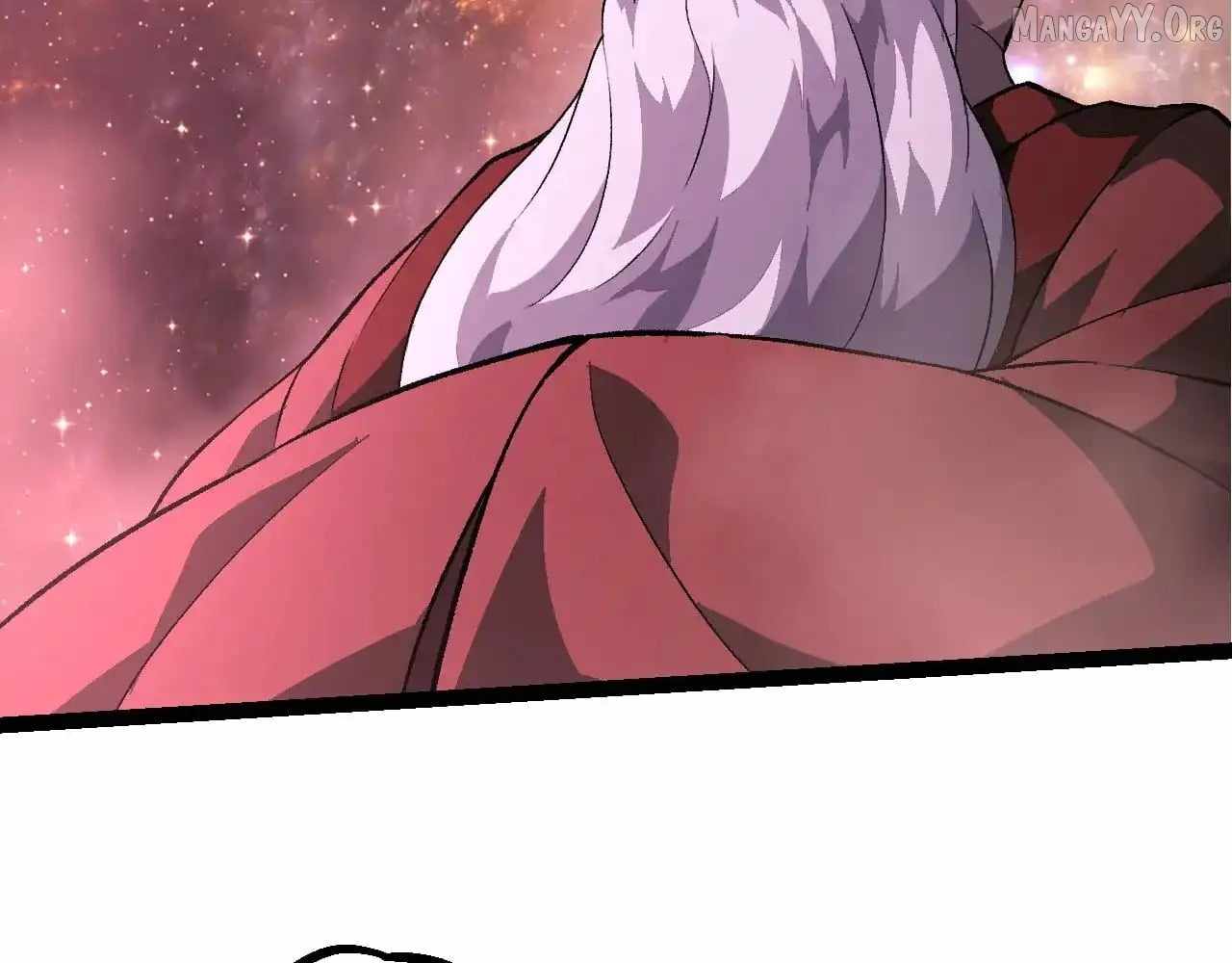Evolution Begins With A Big Tree Chapter 468 page 28
