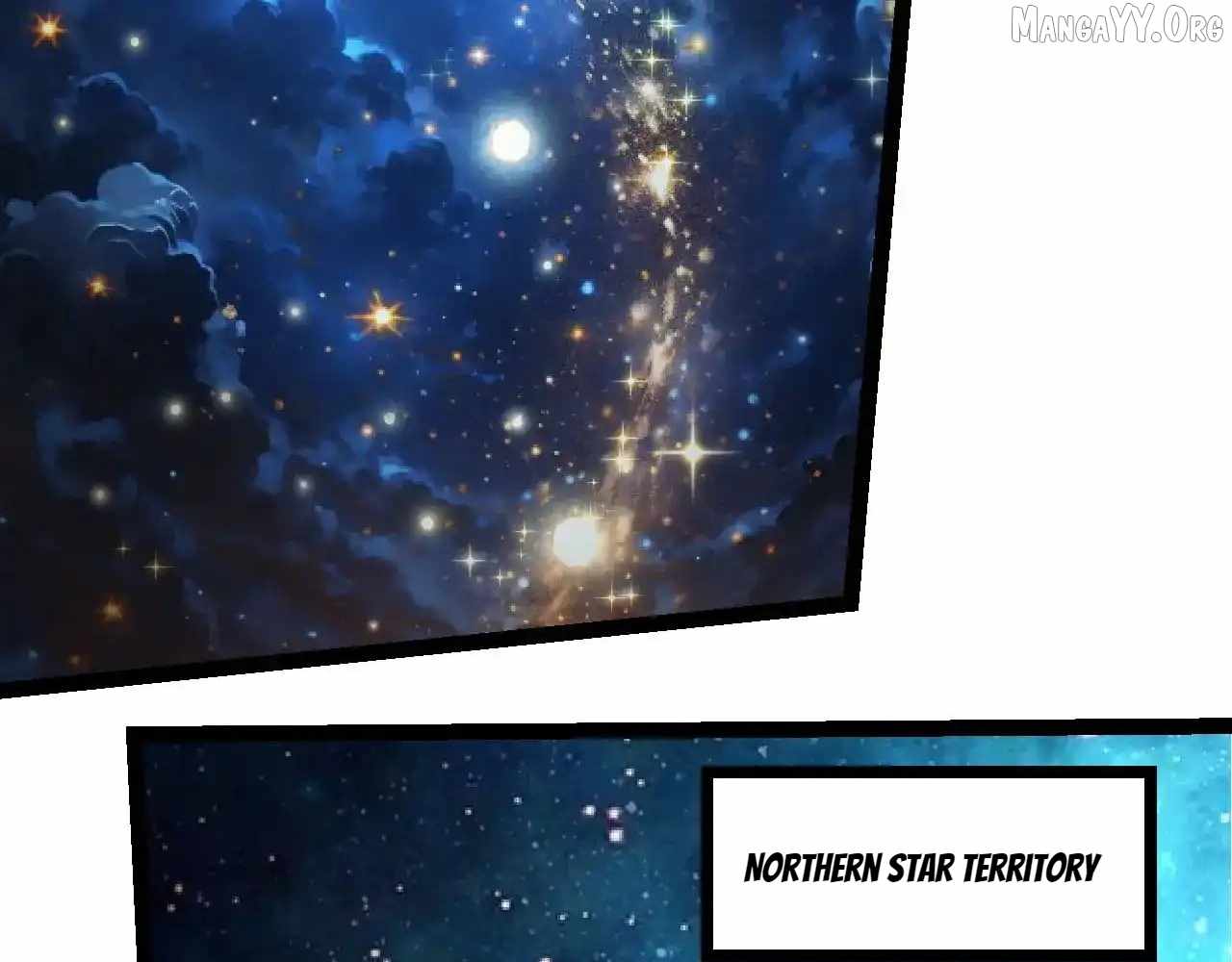 Evolution Begins With A Big Tree Chapter 468 page 6