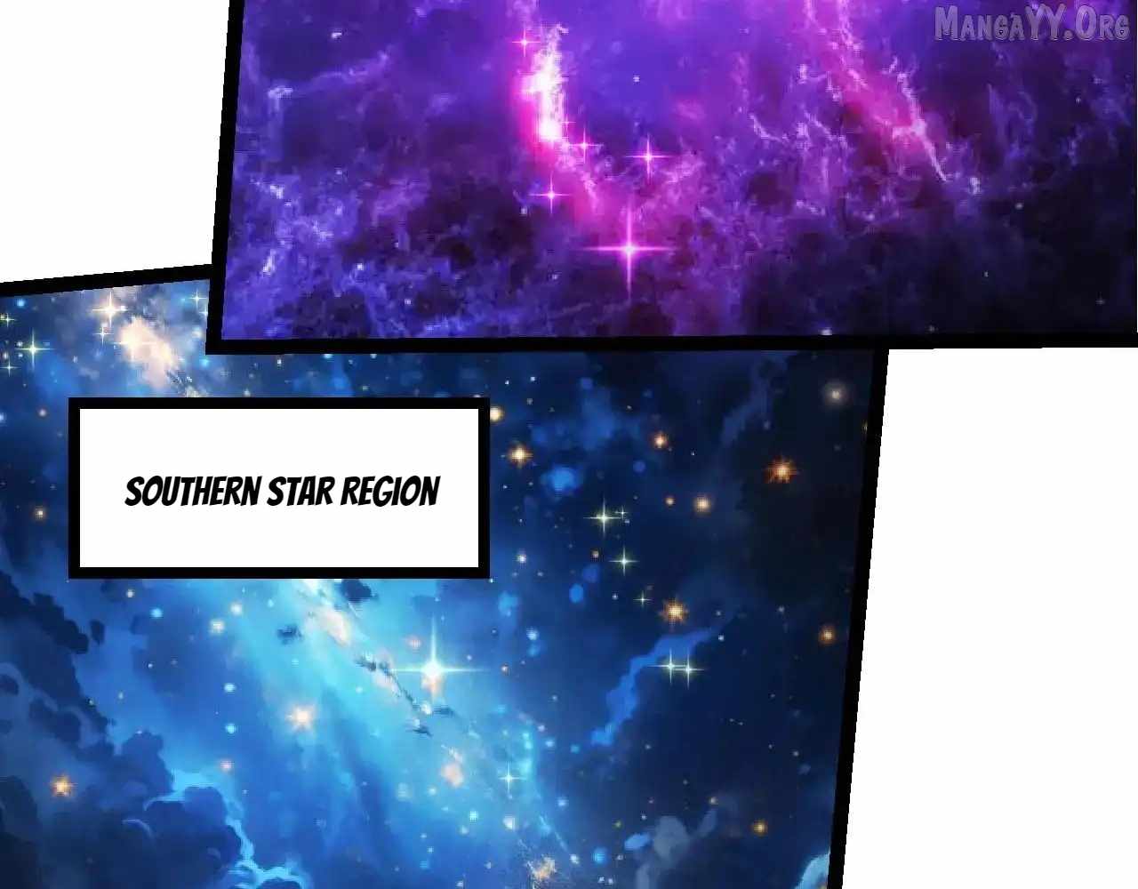 Evolution Begins With A Big Tree Chapter 468 page 5