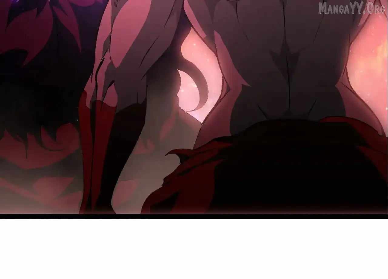 Evolution Begins With A Big Tree Chapter 468 page 30