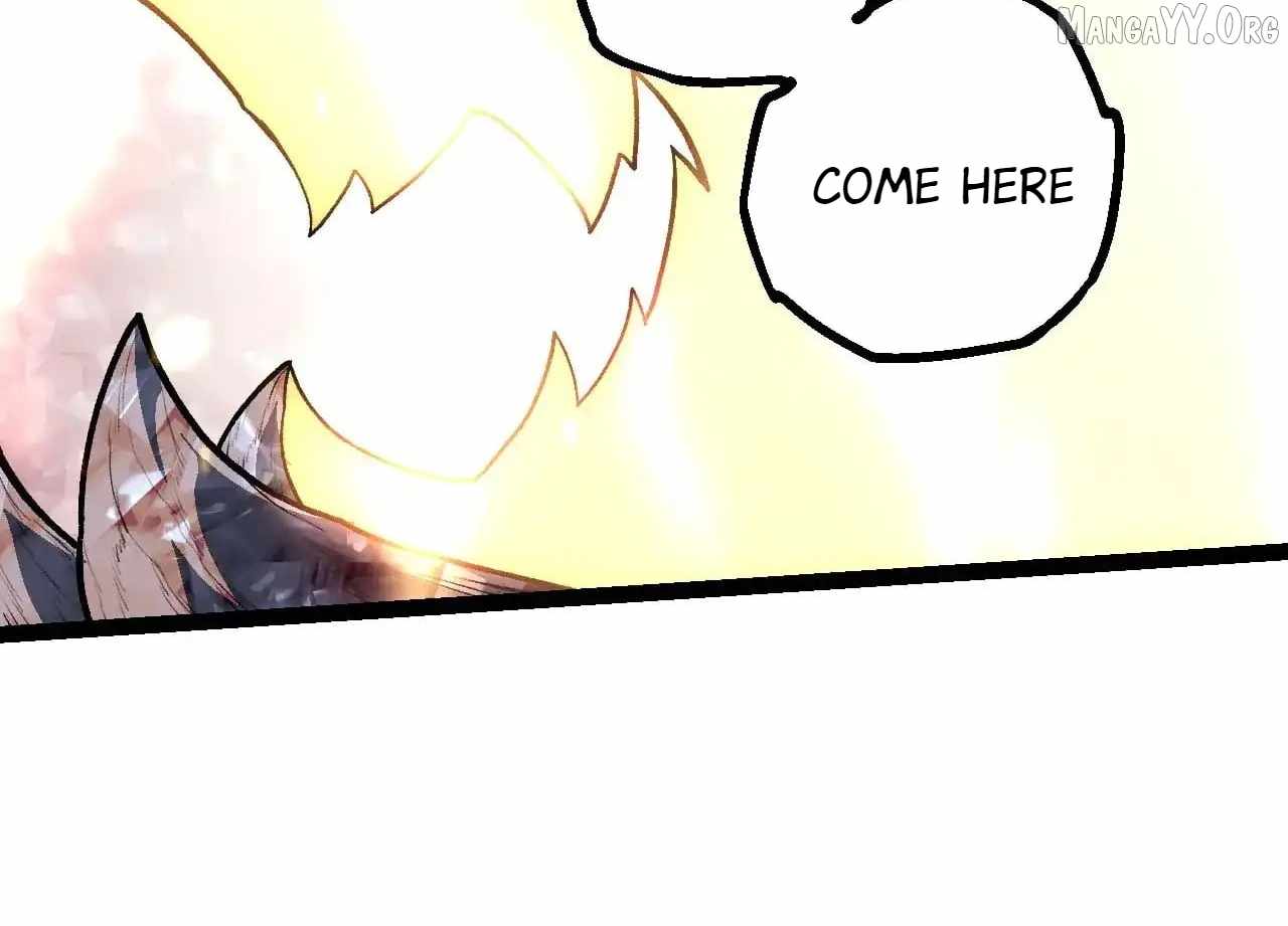 Evolution Begins With A Big Tree Chapter 468 page 90