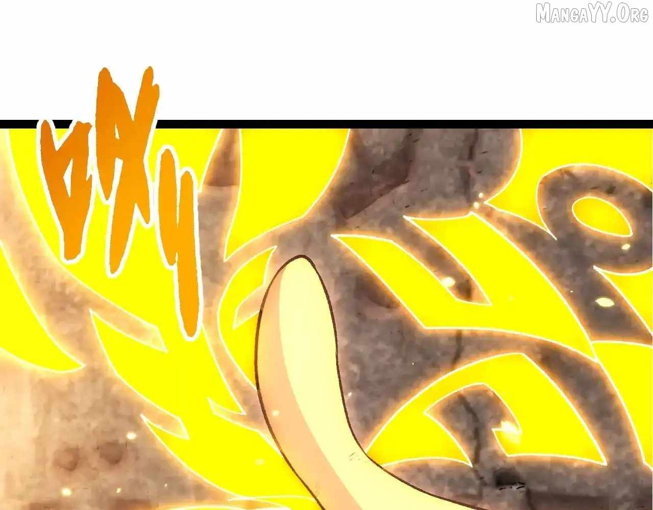 Evolution Begins With A Big Tree Chapter 468 page 61