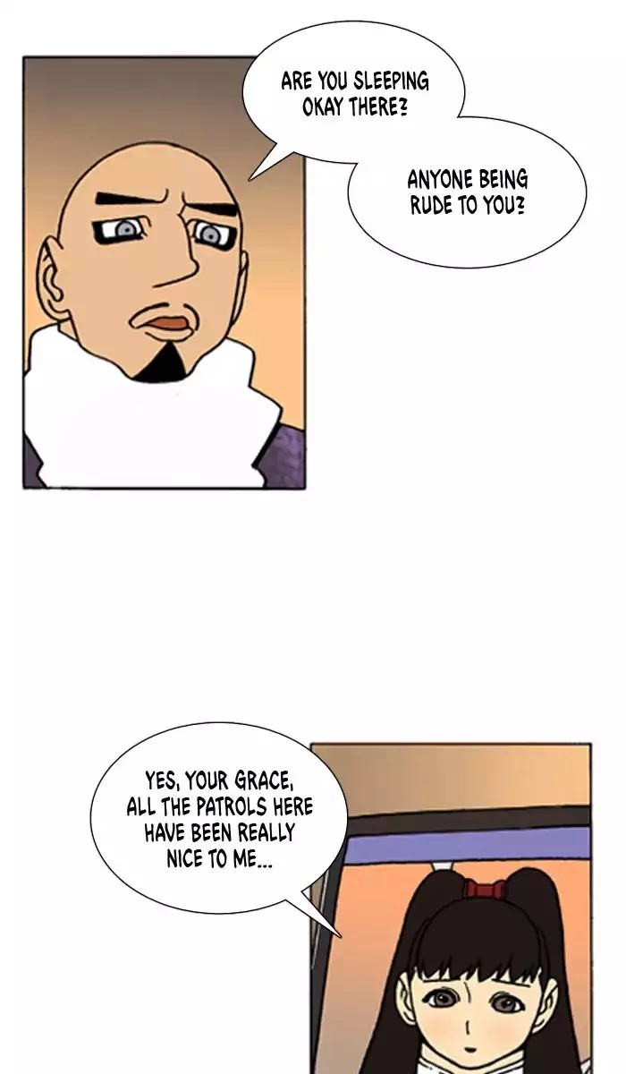 Denma Chapter 472 page 4