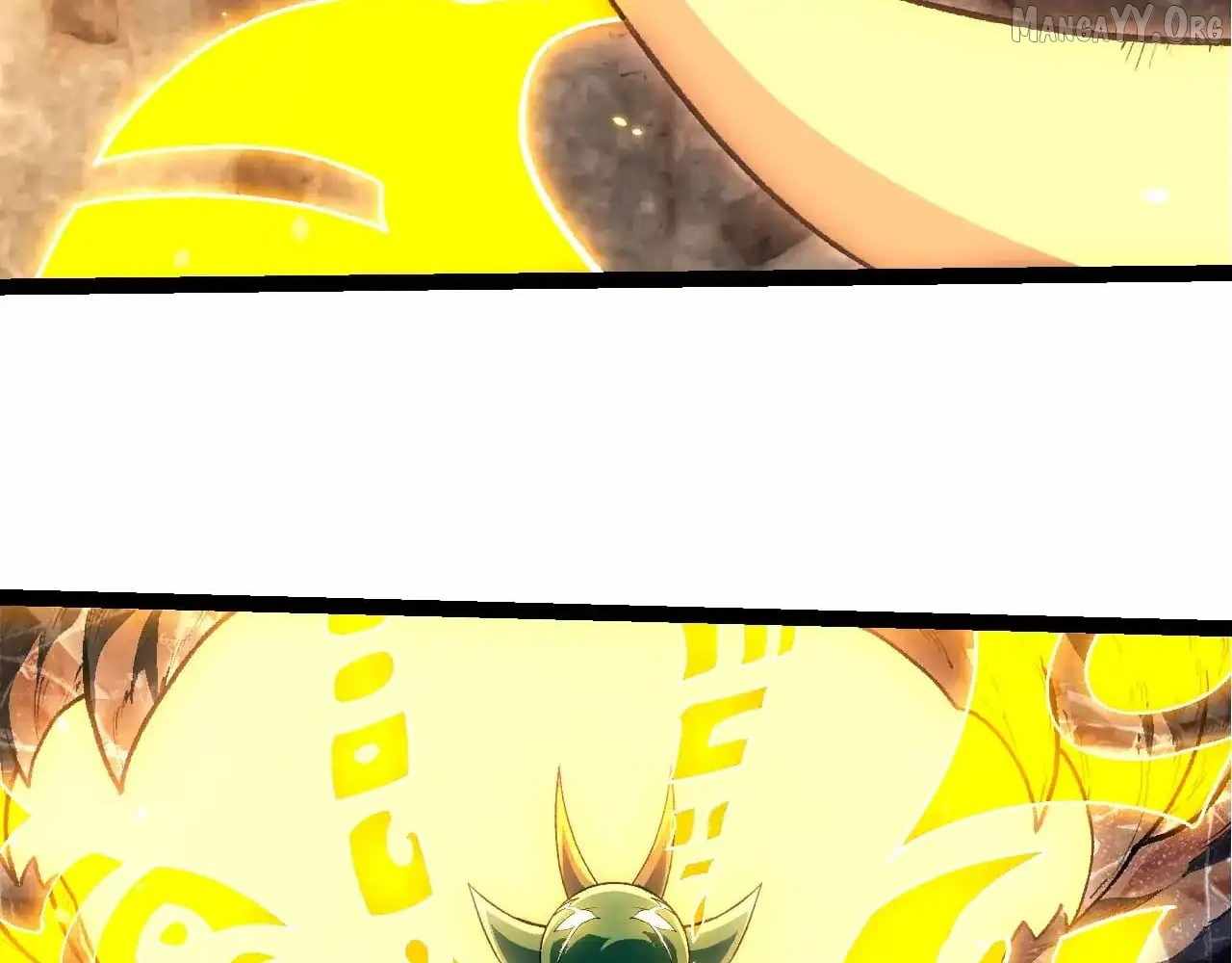 Evolution Begins With A Big Tree Chapter 468 page 62