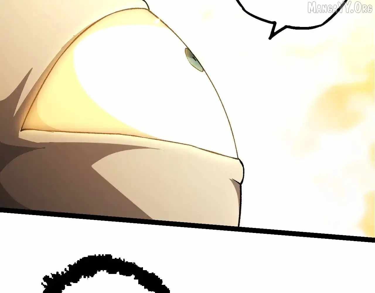 Evolution Begins With A Big Tree Chapter 468 page 83