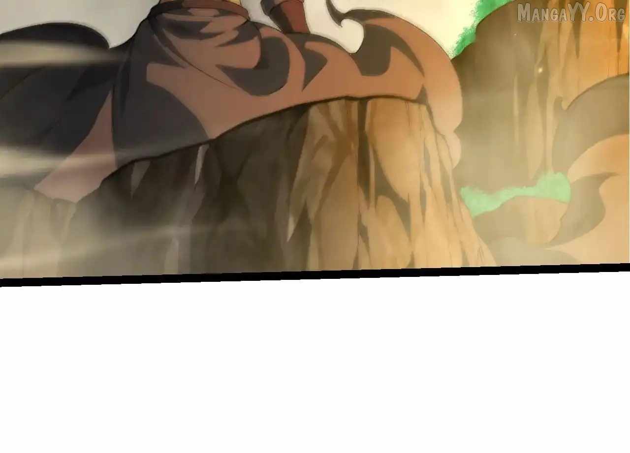 Evolution Begins With A Big Tree Chapter 468 page 70