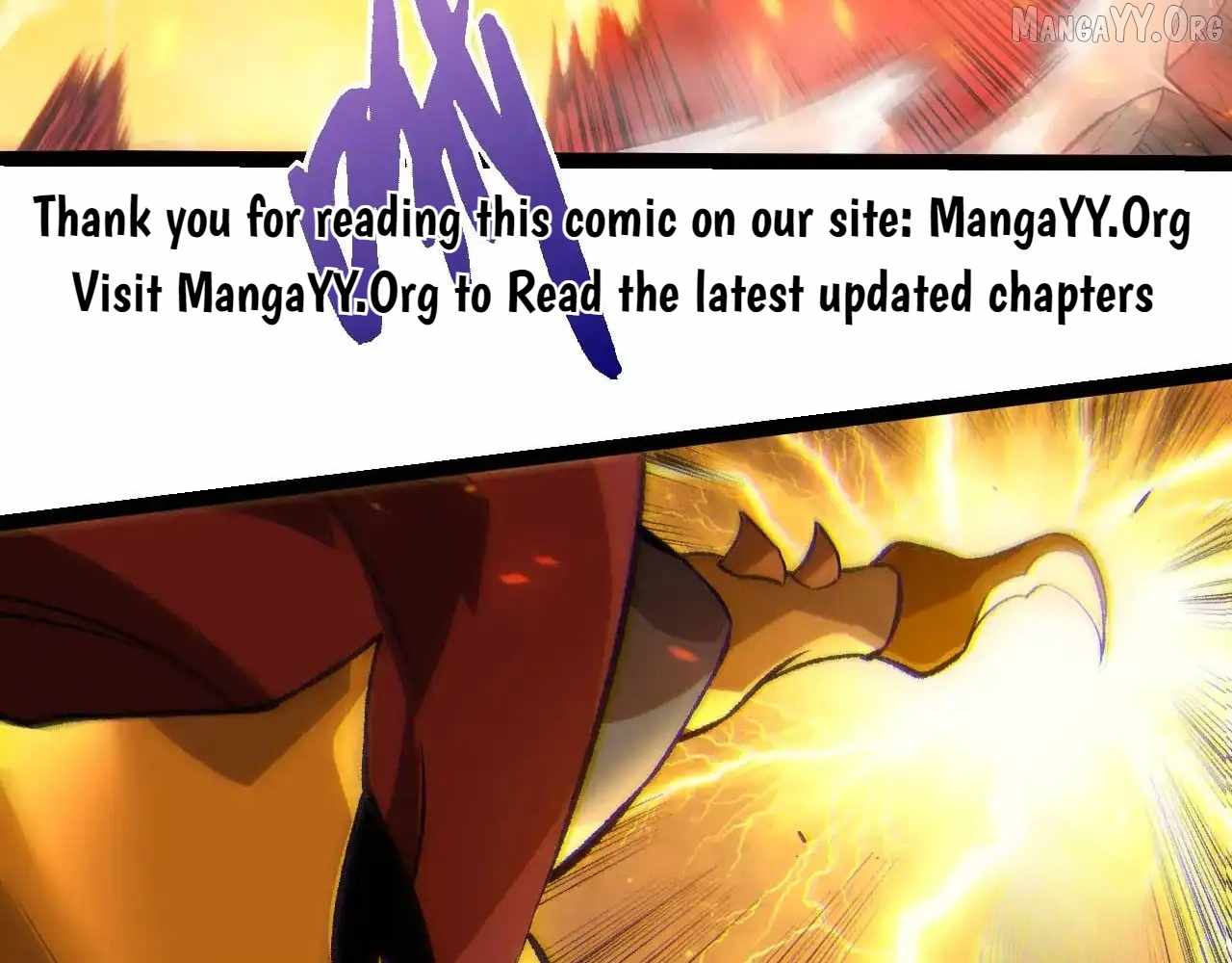 Evolution Begins With A Big Tree Chapter 469 page 49