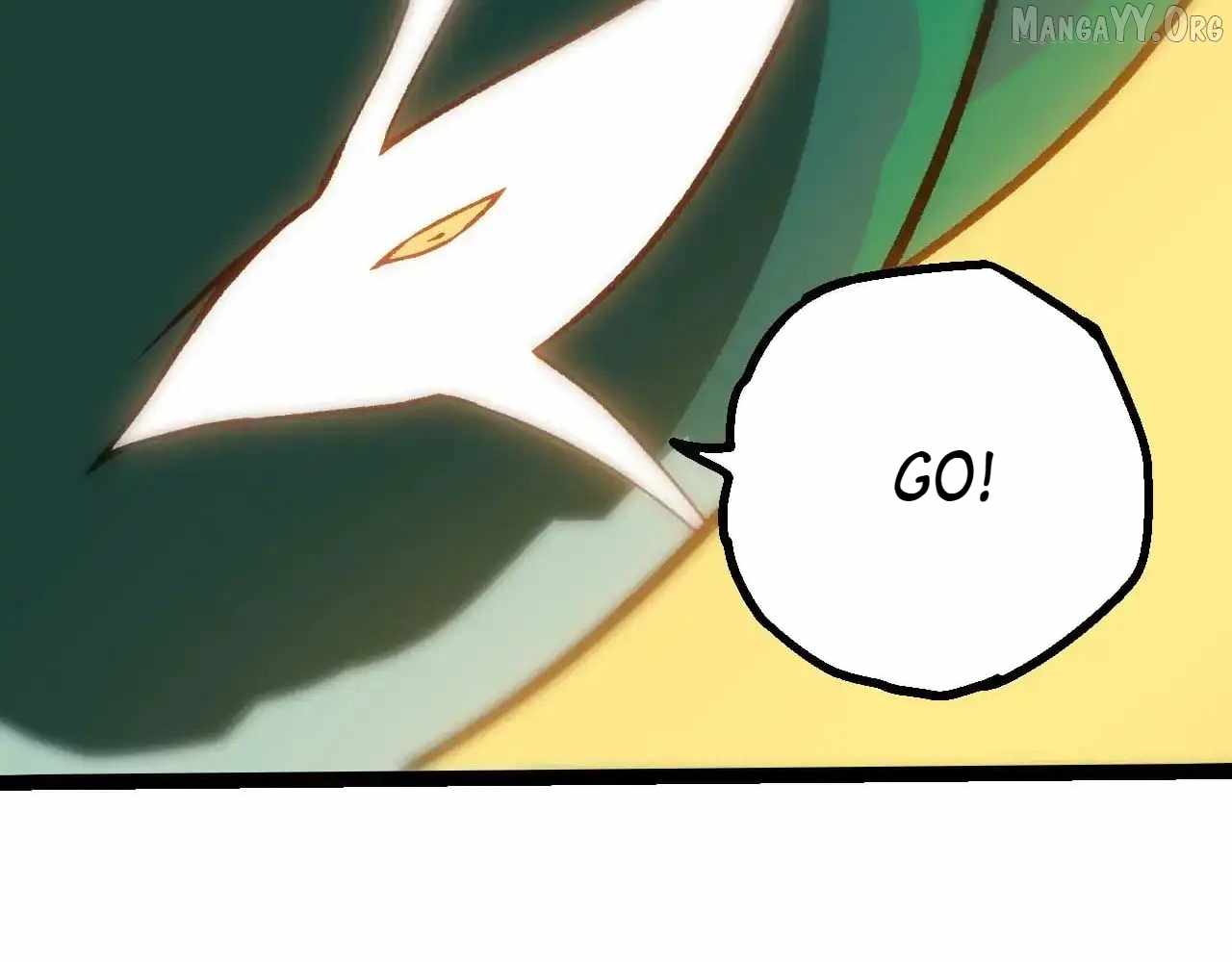Evolution Begins With A Big Tree Chapter 469 page 15