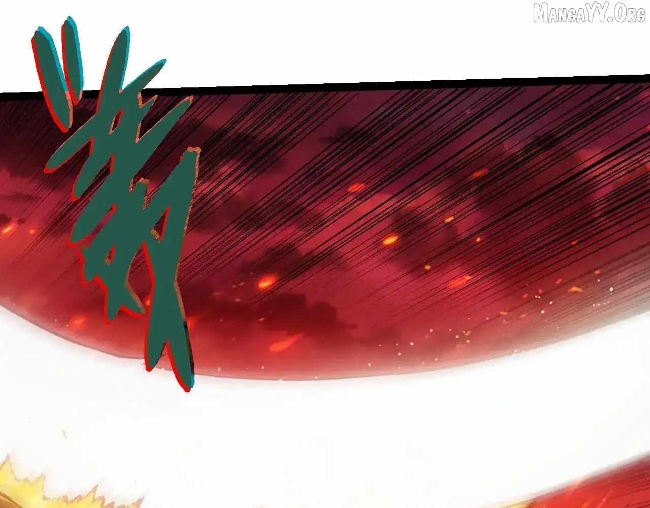 Evolution Begins With A Big Tree Chapter 469 page 41