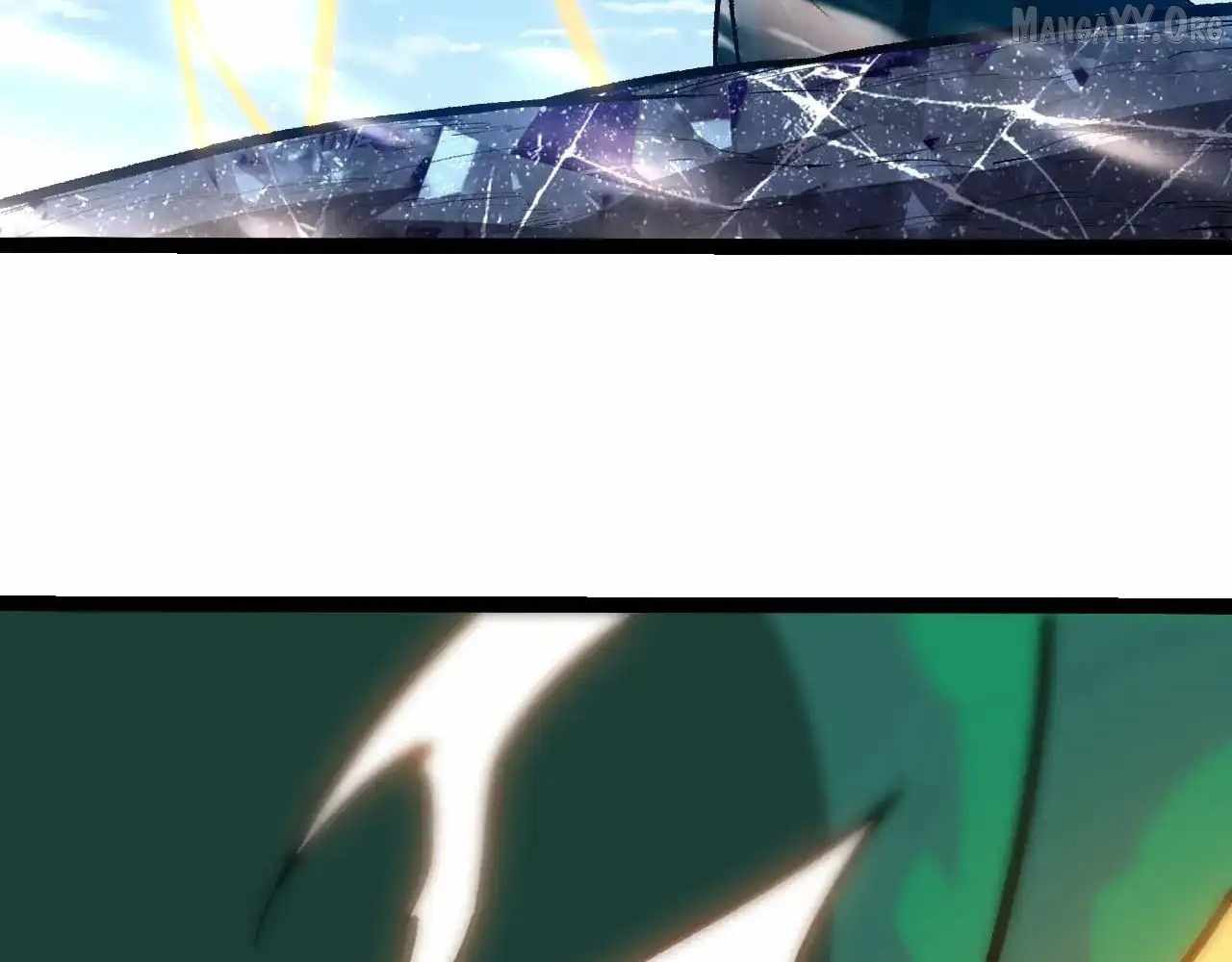 Evolution Begins With A Big Tree Chapter 469 page 14