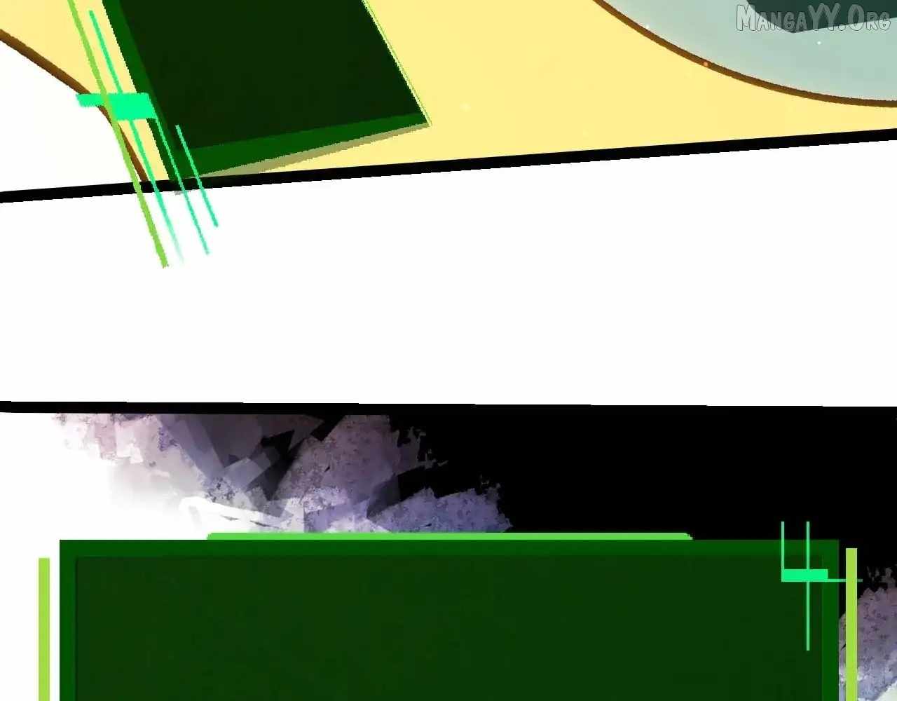 Evolution Begins With A Big Tree Chapter 469 page 19