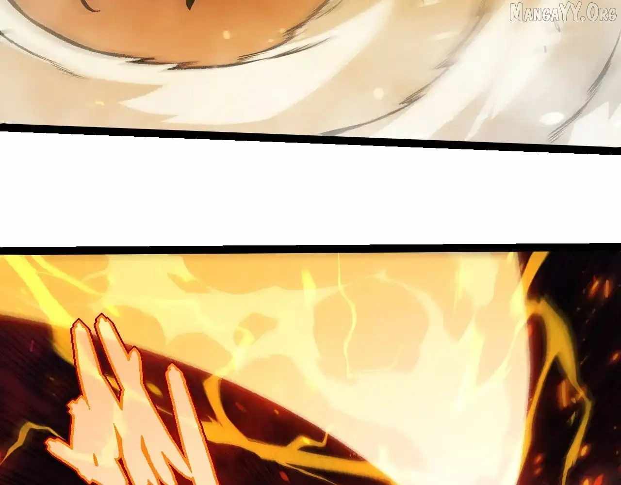 Evolution Begins With A Big Tree Chapter 469 page 59